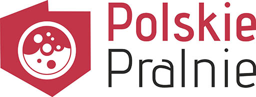 Polskie Pralnie